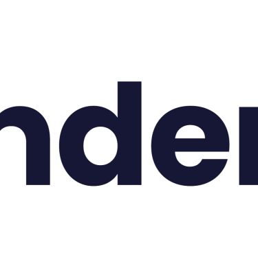 FounderBlocks - We are your co-founder!