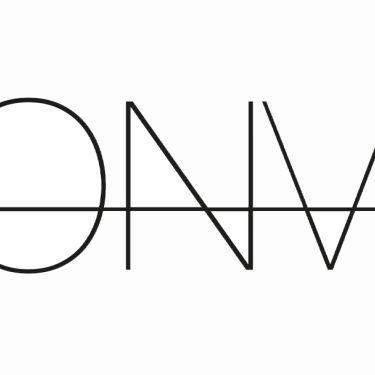 konvoi startup hamburg