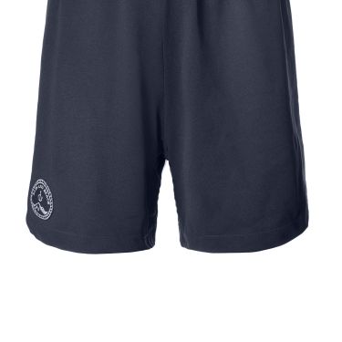 APLS AND BEACH, innovative 2in1 shorts - Hamburg Startups
