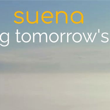 suena GmbH - innovative near-real-time deployment optimisation of energy storage system