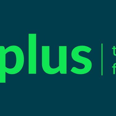 cirplus logo