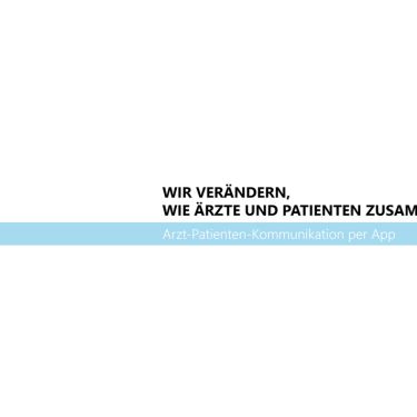 Doktrack