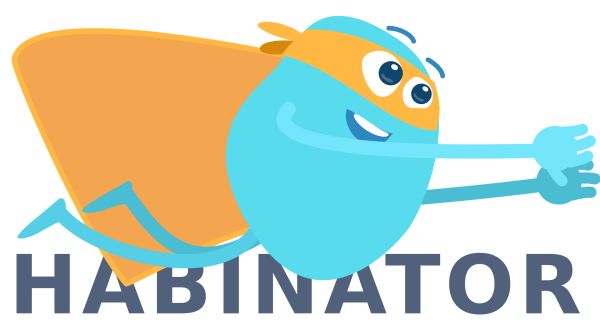 Habinator - Hamburg Startup Ecosystem