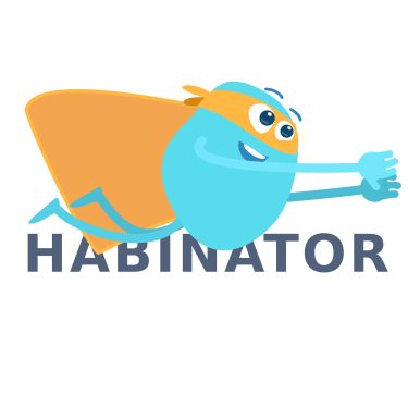 Habinator | Hamburg Startups