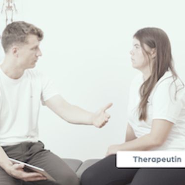 INTELLI-ATHLETICS serves a gap in the digital health market
