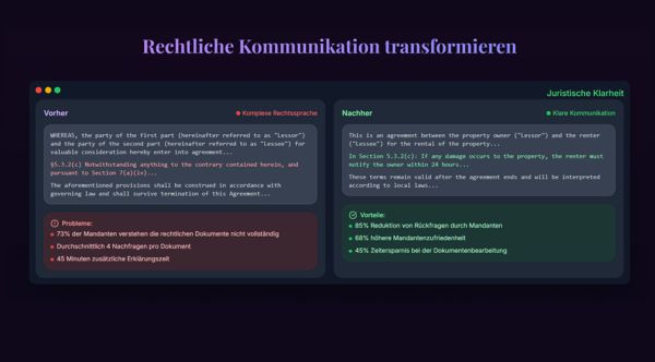 Communication Bridge