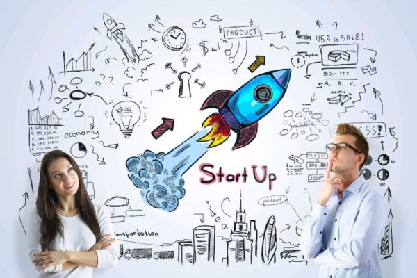 © AI.STARTUP.HUB