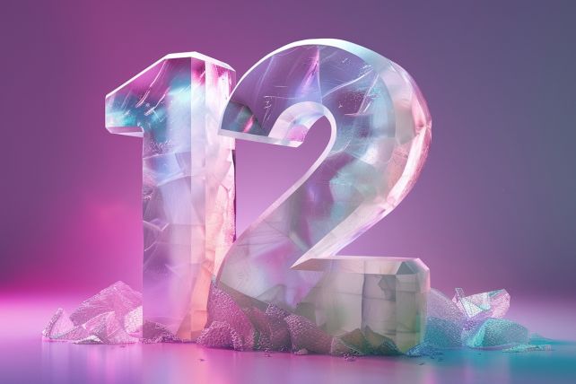 © Hamburg Innovation