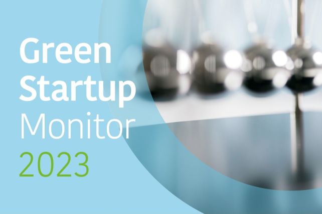 © Bundesverband Deutsche Startups