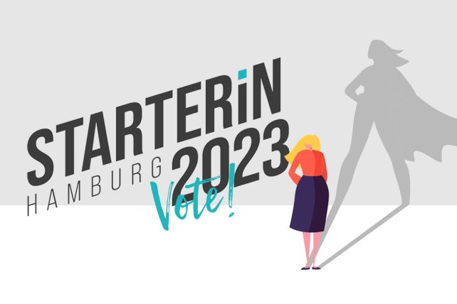 © Hamburg Startups