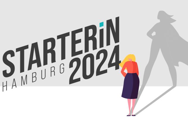 © Hamburg Startups