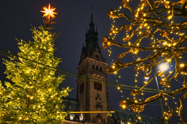 © Mathias Jäger/Hamburg Startups