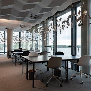 foodlab - Hamburg´s Startup Ecosystem