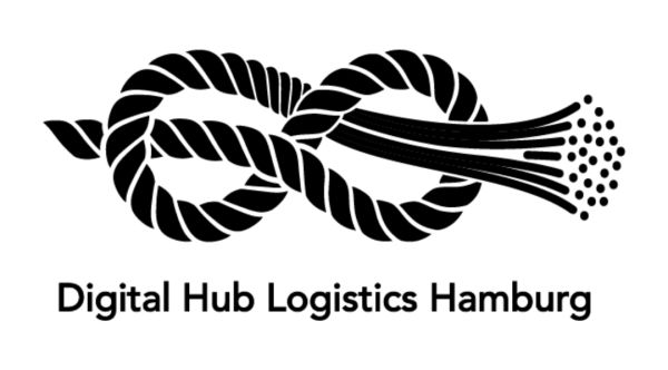 The Digital Hub Logisatics Hamburg connects companies, startups, investors, research and academia of the logistics industry