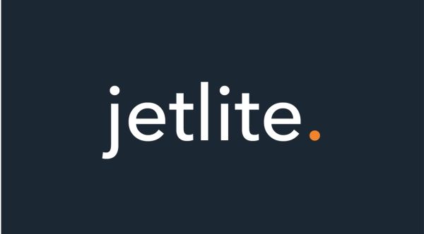 jetlite | Hamburg Startups