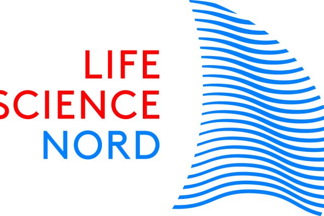 © Life Science Nord