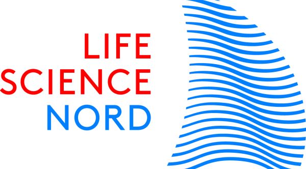 © Life Science Nord