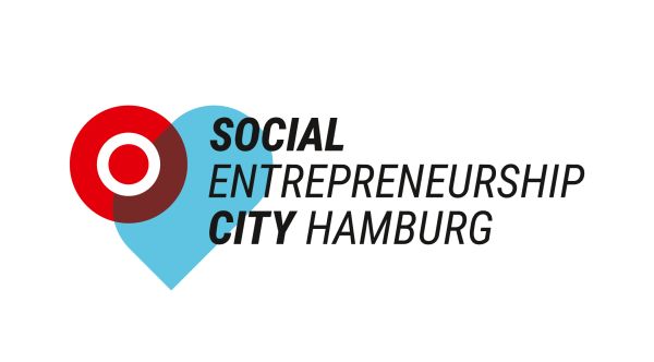 Hamburger Allianz für Social Entrepreneurship e.V.