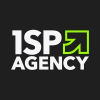 Logo von 1SP Agency