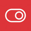 Logo of 20 Scoops Venture Capital GmbH & Co. KG