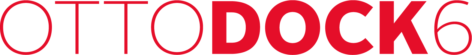 Logo von OTTO DOCK 6