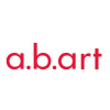 Logo of Abart