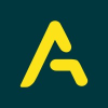 AdaptionLab GmbH logo