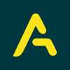 Logo of AdaptionLab GmbH