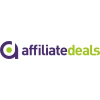 Logo of Affiliate Deals