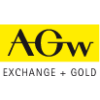 Logo of AGw