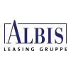 Logo of Albis Leasing