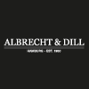 Logo of Albrecht & Dill Cosmetics GmbH