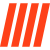 Logo von ANDKAEBER