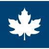 Logo of Auerbach Schifffahrt