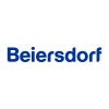 Logo of Beiersdorf