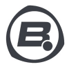 Logo von Bigpoint