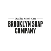 Logo von Brooklyn Soap