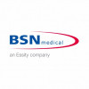 Logo von BSN Medical