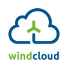 Logo of Cloud Wind
