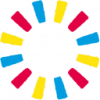 Logo of Commarco