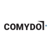 Logo von Comydo