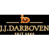 Logo von Darboven