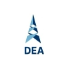 Logo von DEA Deutsche Erdoel