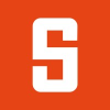Logo von Der Spiegel