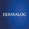 Logo von DERMALOG