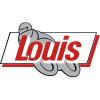 Logo von Detlev Louis Motorradvertriebs