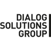 Logo von Dialog Solutions Group