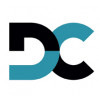 Logo von Digital Collections