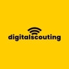 Logo of Digitalscouting