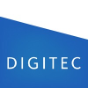 Logo of Digitec